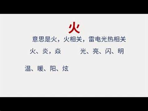 安五行屬性|安字五行屬性